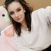 alina (@big_boy_jochem) Twitter profile photo alina (@big_boy_jochem) Twitter profile photo