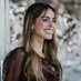 Ivy 🧚🏼♀️ (@lvstinita) Twitter profile photo Ivy 🧚🏼♀️ (@lvstinita) Twitter profile photo
