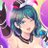 FortunaFlier's profile image