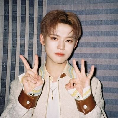 khchenledell's profile picture. chenle ehehe
akun cuma untuk beli pc doang