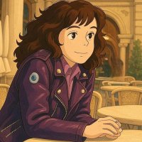 𝑅𝒾𝓉𝒶 💚🦋 (@ritinha__r) 's Twitter Profile Photo 𝑅𝒾𝓉𝒶 💚🦋 (@ritinha__r) 's Twitter Profile Photo