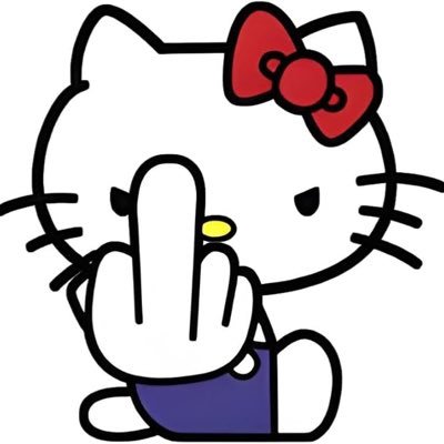 senleksenyai's profile picture. #dek71 insta: senleksenyaisenmee