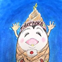 🌸 takenoko🌻いつもありがとうございます☺️金、土、日曜、祭日はお休みです🤗 (@takenoko6515996) 's Twitter Profile Photo 🌸 takenoko🌻いつもありがとうございます☺️金、土、日曜、祭日はお休みです🤗 (@takenoko6515996) 's Twitter Profile Photo