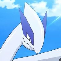 Fiber Glass Insulation Enjoyer (@l4d2factsfan) 's Twitter Profile
