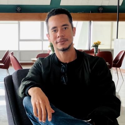 solojosealberto's profile picture. Empresas | Creatividad | Aire Libre | Haciendo ideas realidad en 🇻🇪 | Desarrollando: @recoordnetwork