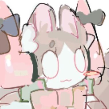 18↑ (´･ω･`) super awesome alt for @lactosefraise (spam and random sketches) 

if you don't like biograft you will die and go to hell
