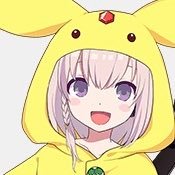 ムーチン大統領@駅メモさんのプロフィール画像
