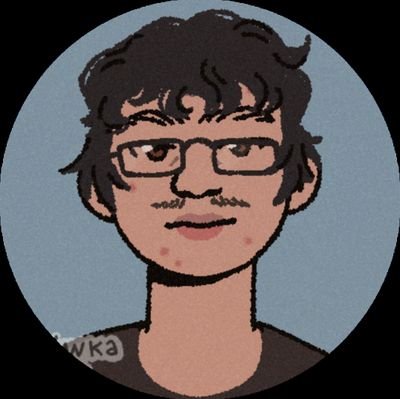 @CobaltGreen1138