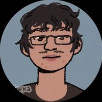 Cobalt 🟢🟢🟢🟢🛰️🟢 (@cobaltgreen1138) 's Twitter Profile