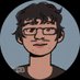Cobalt 🟢🟢🟢🟢🛰️🟢 (@cobaltgreen1138) Twitter profile photo Cobalt 🟢🟢🟢🟢🛰️🟢 (@cobaltgreen1138) Twitter profile photo