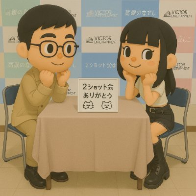 Chrispun_0518's profile picture. 一番好きなのはいつでも籾山ひめりさんだけです。💙💫

推し活専用アカウントじゃないよ！このアカウントしかありません😵‍💫