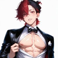 Gimonya (@gimonyapt) 's Twitter Profile