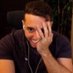 Nicolikos (@nicolikos) Twitter profile photo Nicolikos (@nicolikos) Twitter profile photo