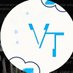 Vtuber_fans (@sayasuka61002) Twitter profile photo Vtuber_fans (@sayasuka61002) Twitter profile photo