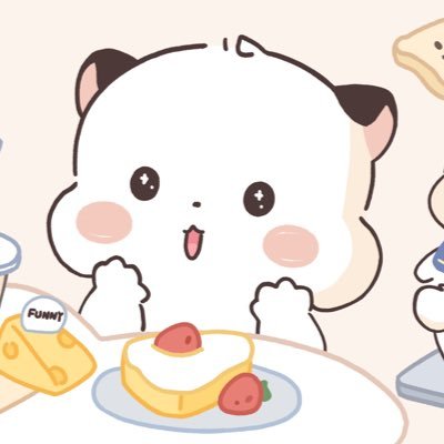 钮钴禄·🍑 big acc: @kathy888tao