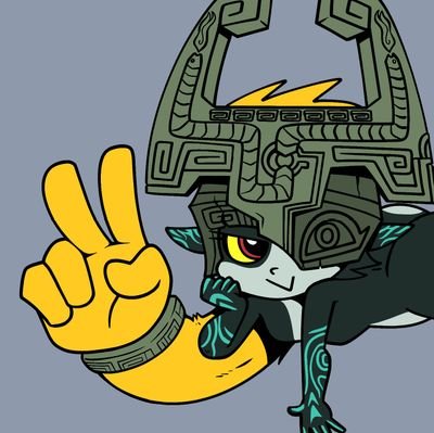 being horny on main is forbidden
Minors DNI
pfp by yopycmd