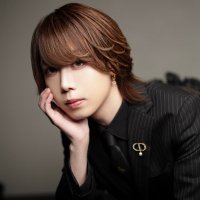 霜月るな (@simotuki_r6) 's Twitter Profile