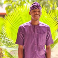 Prince Oriade Durosinmi (@oriadedurosinmi) 's Twitter Profile Photo