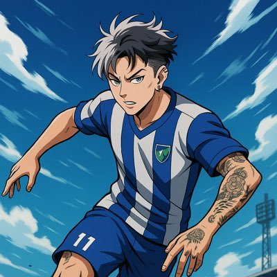 olaigbeey's profile picture. full artı full ts