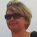 Dora #Trzaskowski2025 (@dorota_fortuna) Twitter profile photo Dora #Trzaskowski2025 (@dorota_fortuna) Twitter profile photo