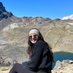 Nishtha Chauhan (@itsnishtha12) Twitter profile photo Nishtha Chauhan (@itsnishtha12) Twitter profile photo