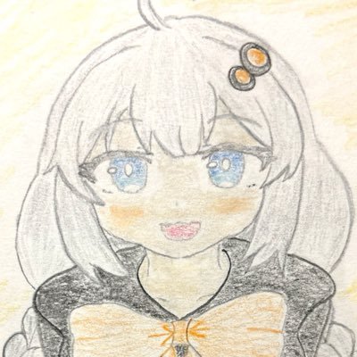 皐月Kさんのプロフィール画像