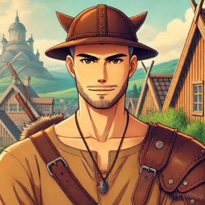 WoohkaStylie's profile picture. opening the throat chakra