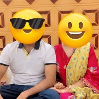 Esha & Umair (@eshaumaircpl) 's Twitter Profile