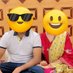 Esha & Umair (@eshaumaircpl) Twitter profile photo Esha & Umair (@eshaumaircpl) Twitter profile photo