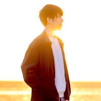 ハセガワトシユキ (@tossy_hasegawa) 's Twitter Profile