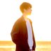 ハセガワトシユキ (@tossy_hasegawa) Twitter profile photo ハセガワトシユキ (@tossy_hasegawa) Twitter profile photo