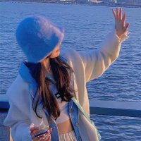 芋泥啵啵熊 (@yunibojuw) 's Twitter Profile