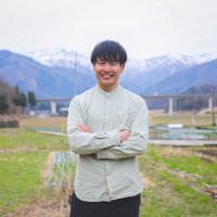 いくや｜都会から田舎にワープした31歳 (@ikuyaa198) 's Twitter Profile Photo