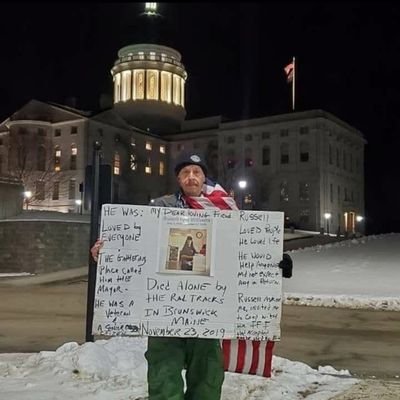 FRI SEP 5 2025 - No Boundaries Fundamental Bill of Rights Capitol Campaign 2025-27
