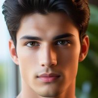 Aaron (@sanitymustpreva) 's Twitter Profile
