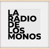 La Radio de Los Monos (@monoscl) 's Twitter Profile