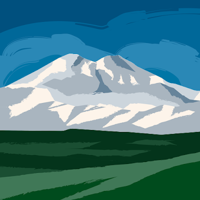 Testuser____'s profile picture. 