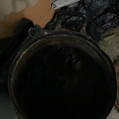 natchangair's profile picture. 