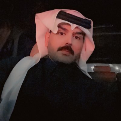 الحمد لله عدد ما كان، وعدد ما يكون، وعدد الحركات والسكون