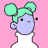 UnrealGlyph's profile image