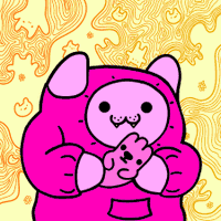 VelvetParadox (@velvetparad0x) 's Twitter Profile