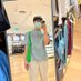 Thar (@thar_19) Twitter profile photo Thar (@thar_19) Twitter profile photo