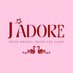 Atelier J'adore 🦢 (@adoreforjewels) Twitter profile photo Atelier J'adore 🦢 (@adoreforjewels) Twitter profile photo