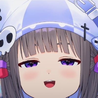 wannabezonjal's profile picture. ᴠɪʀᴛᴜᴀʟ🤐 ɪʟʟᴜꜱᴛ 🤐 ʀᴇᴄᴏʀᴅɪɴɢ 🤐 ᴍɪx 
ᴄᴏɴᴛᴀᴄᴛ ᴍᴀɪʟ ᴏʀ ᴅᴍ

𝐔𝐑𝐀 :: @Burung_ura
𝐓𝐄𝐀𝐌 𝐒𝐏𝐈𝐂𝐀 :: @SPICA_TEAM1