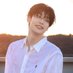 𝘌𝘷𝘦𝘭𝘺𝘯 (⭐️) (@evelynnnlxve) Twitter profile photo 𝘌𝘷𝘦𝘭𝘺𝘯 (⭐️) (@evelynnnlxve) Twitter profile photo
