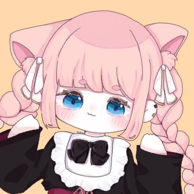 マイコード⇒bv3496 ポケコロ垢 絵、コーデ中心ෆ˚*