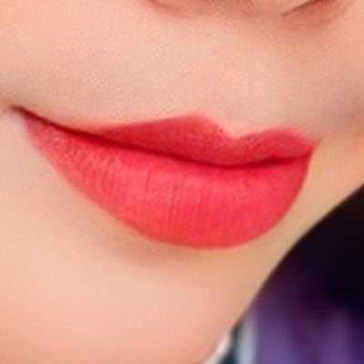 XxJcf5b's profile picture. ถ้าไม่ให้เกียรติเราขออนุญาติไม่คุย
#สาวสอง