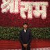 RAJNISH MALPOTRA (@rajnish2943) Twitter profile photo RAJNISH MALPOTRA (@rajnish2943) Twitter profile photo