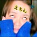 ãããð¯ð² (@makotoni___emon) Twitter profile photo ãããð¯ð² (@makotoni___emon) Twitter profile photo