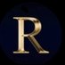 Media4Rationalists.net (@media4rati82461) Twitter profile photo Media4Rationalists.net (@media4rati82461) Twitter profile photo